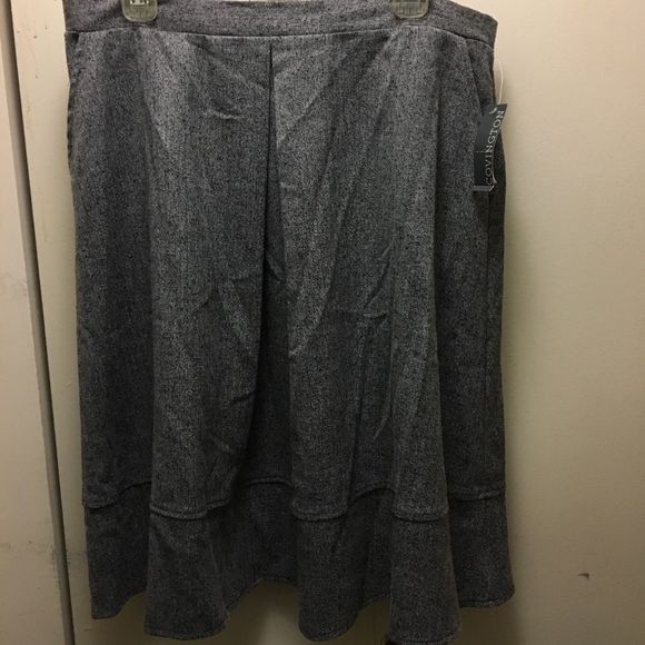 600009_4